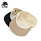 Snapback baseball caps